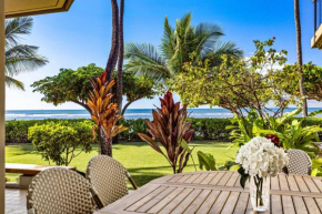 Puunoa Beach Estates 103